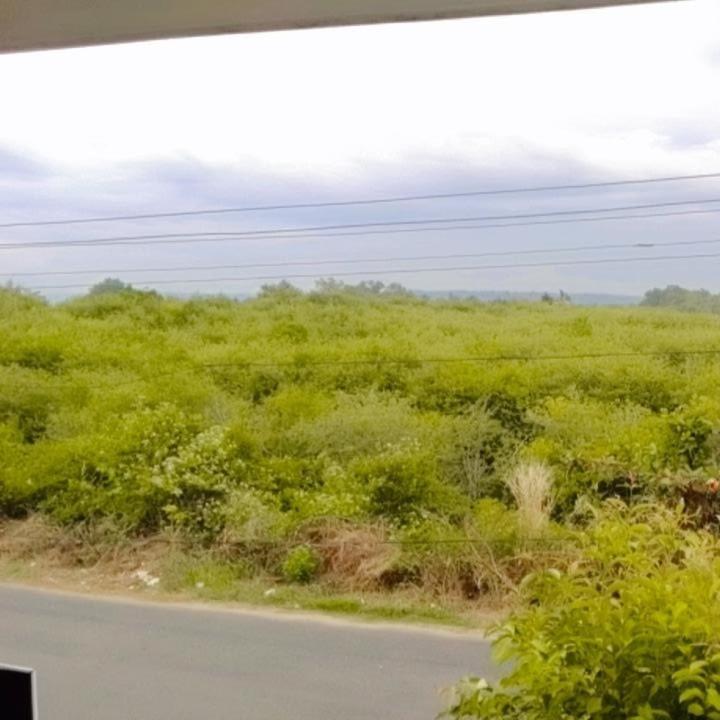Karma Homestay Mundrothuruth Camera foto